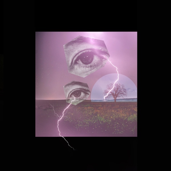 Подними свои глаза cover artwork